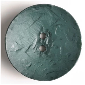 Dill gomb - 60 mm petrol