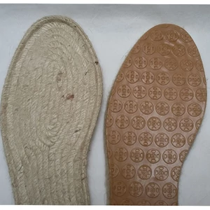 Cipőtalp Prym - gyerek 30/31