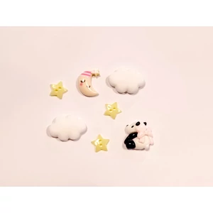Dress it up – Dream Big, Little One