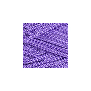 Yarnart Macrame fonal - Lila