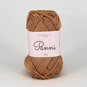 Panni 100% pamut fonal – 06 – Tevebarna