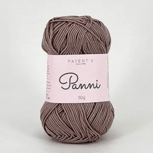 Panni 100% pamut fonal – 13 – Gomba Panni 100% pamut fonal – 13 – Gomba