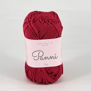 Panni 100% pamut fonal – 28 – Szamóca
