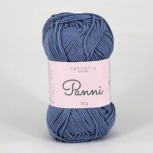 Panni 100% pamut fonal – 85 – Áfonya