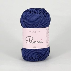 Panni 100% pamut fonal – 88 – Monaco