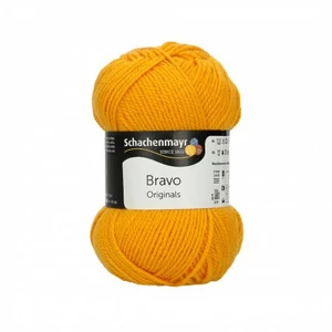 Bravo Original - Aranyeső Bravo Original - Aranyeső