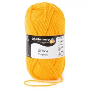 Bravo Original - Sárga