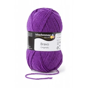 Bravo Original - Viola