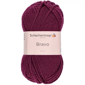 Bravo Original - Szeder