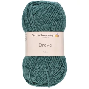 Bravo Original - Teal