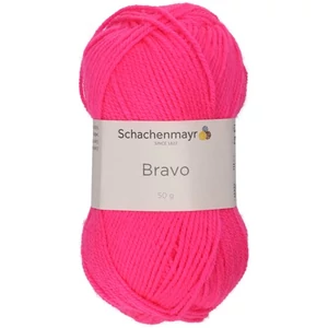 Bravo Original - Neonpink