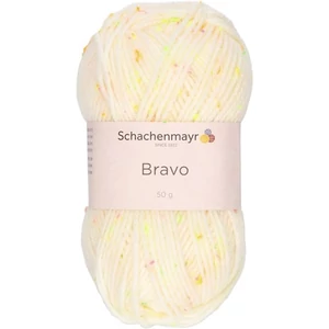 Bravo Original - Natúr neon tweed