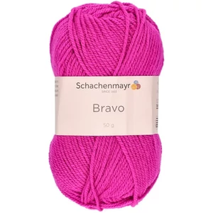 Bravo Original - Power pink