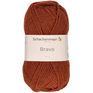 Bravo Original - Marsala