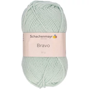 Bravo Original - Menta