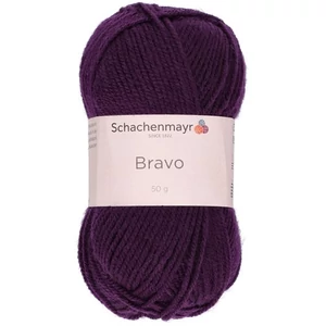 Bravo Original - Bodzabogyó