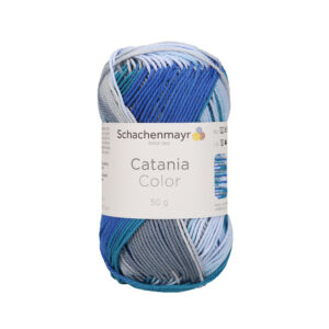 Catania Color - 240 - ocean