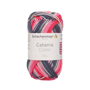 Catania Color - 235 - anemone