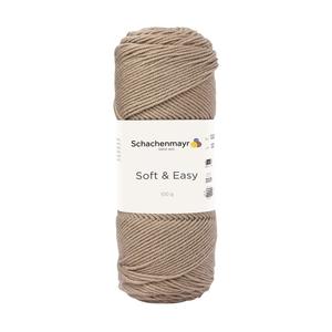 soft_and_easy_LEN