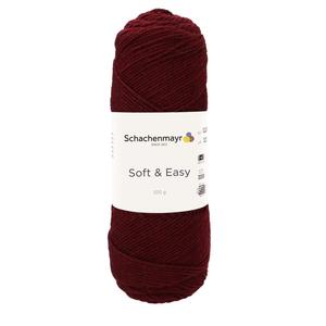 soft_and_easy_burgundi