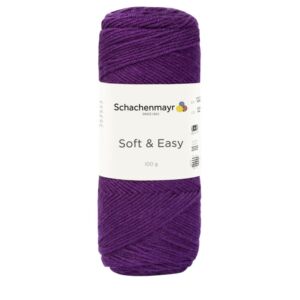 soft_and_easy_padlizsán