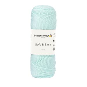 soft_and_easy_menta
