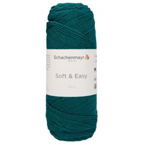 soft_and_easy_teal