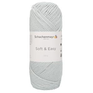 soft_and_easy_ezüstszürke