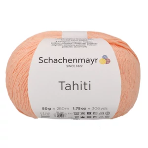 Schachenmayr Tahiti – BARACK