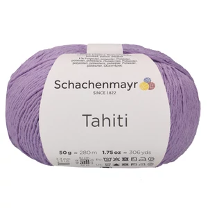 Schachenmayr Tahiti – ORGONA