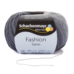 Schachenmayr Tahiti - Marmor