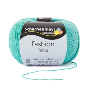 Schachenmayr Tahiti - Pacific