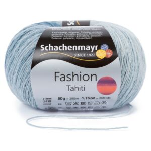 Schachenmayr Tahiti - Jeans