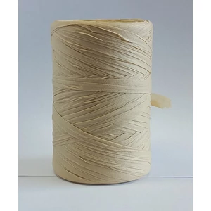 Raffia természetes fonal – NATÚR