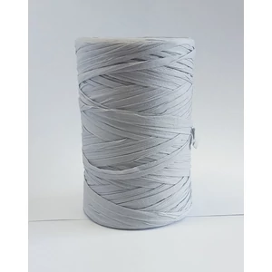 Raffia természetes fonal – EZÜSTSZÜRKE