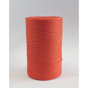 Raffia természetes fonal – NARANCS