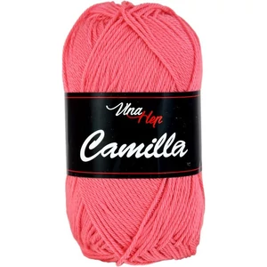 Camilla 100% pamut fonal – 8006 -