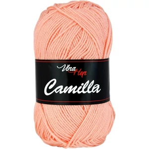 Camilla 100% pamut fonal – 8011 -
