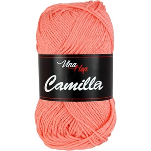 Camilla 100% pamut fonal – 8014 -
