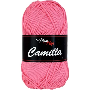 Camilla 100% pamut fonal – 8033 -