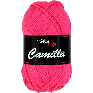 Camilla 100% pamut fonal – 8036 -