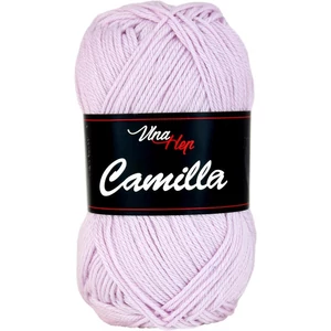 Camilla 100% pamut fonal – 8050 -