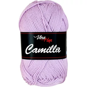 Camilla 100% pamut fonal – 8051 -