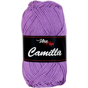 Camilla 100% pamut fonal – 8055 -