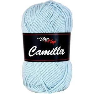 Camilla 100% pamut fonal – 8080 -