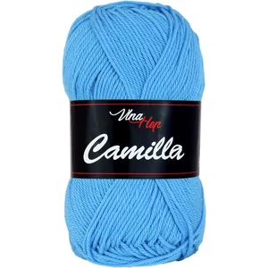 Camilla 100% pamut fonal – 8094 -