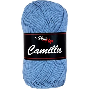 Camilla 100% pamut fonal – 8104 - Camilla 100% pamut fonal – 8104 -
