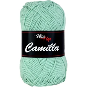 Camilla 100% pamut fonal – 8134 -