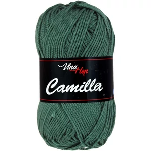 Camilla 100% pamut fonal – 8144 -
