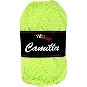 Camilla 100% pamut fonal – 8145 -